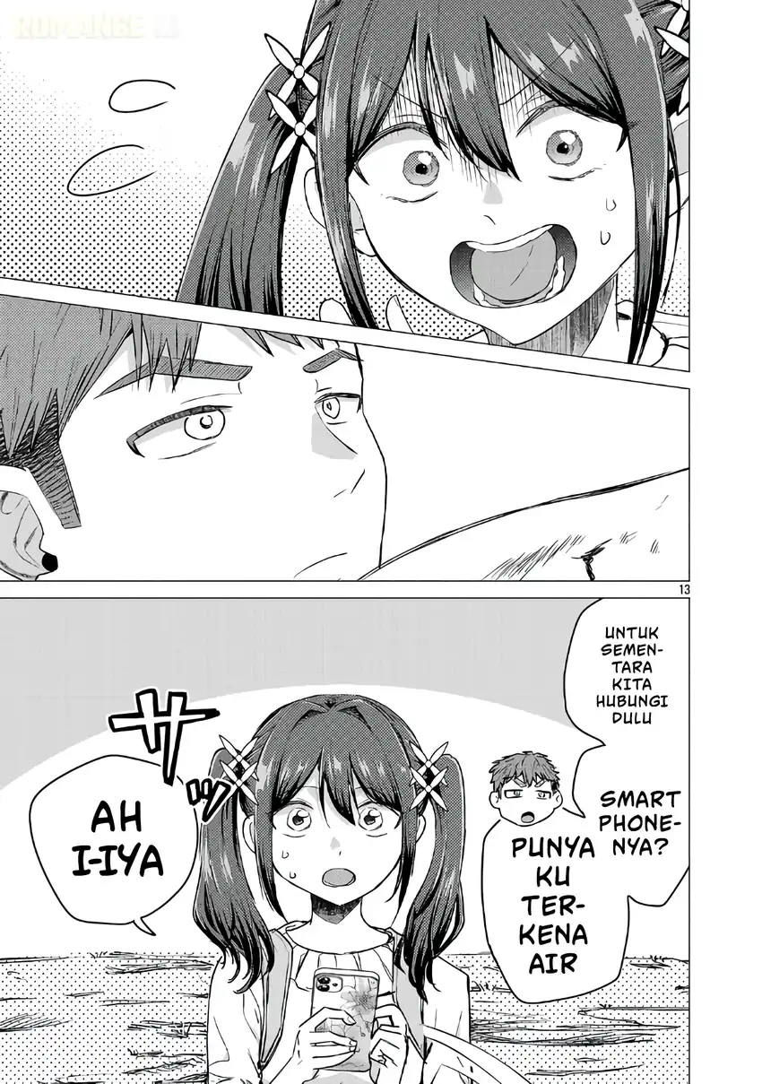 Halaman 14