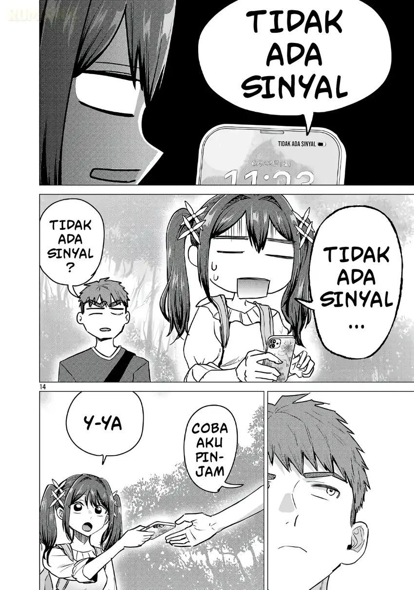Halaman 15