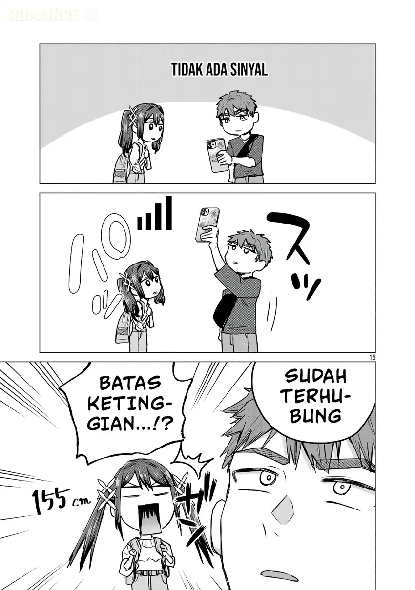 Halaman 16