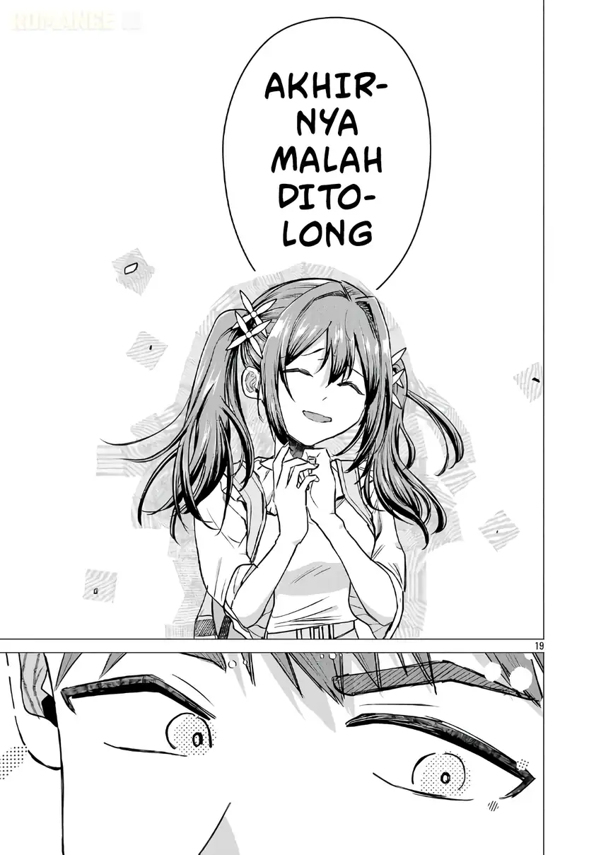 Halaman 20