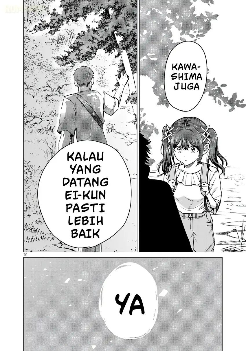 Halaman 21