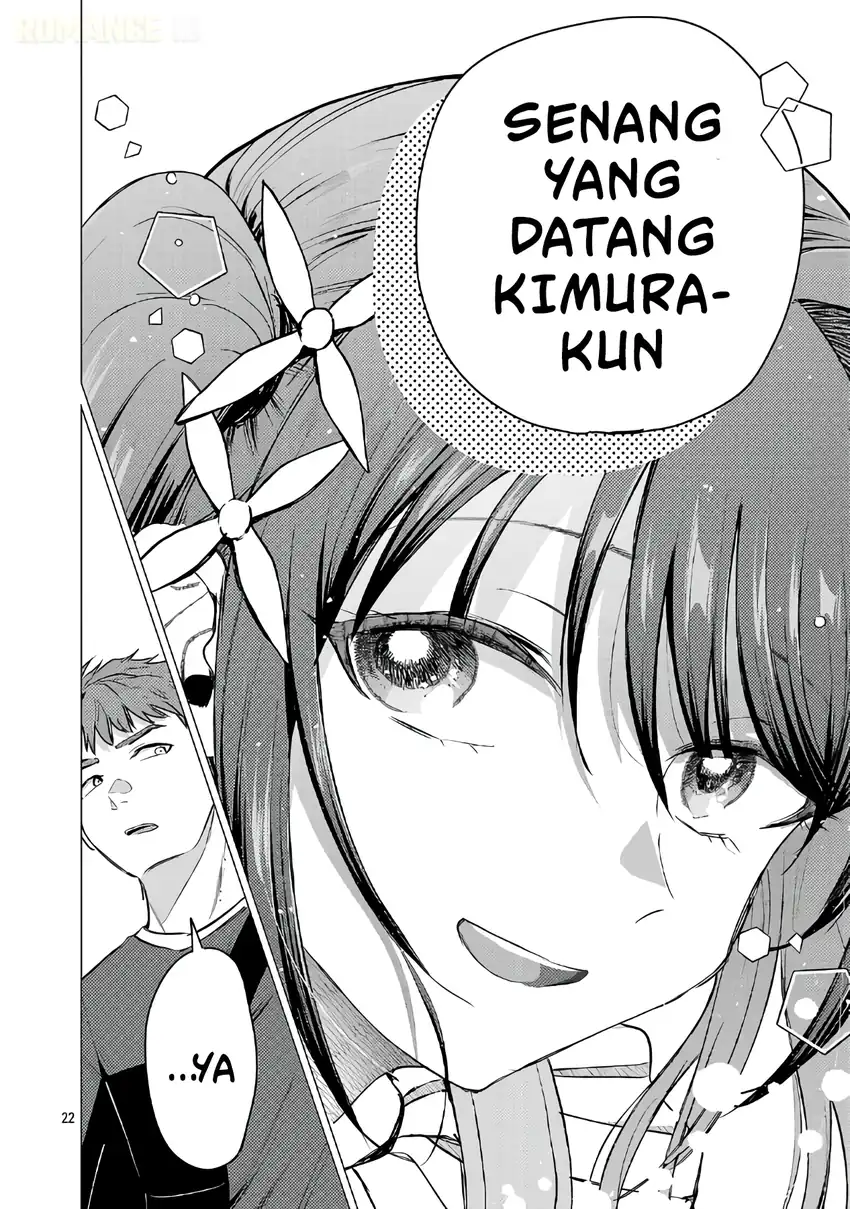 Halaman 23