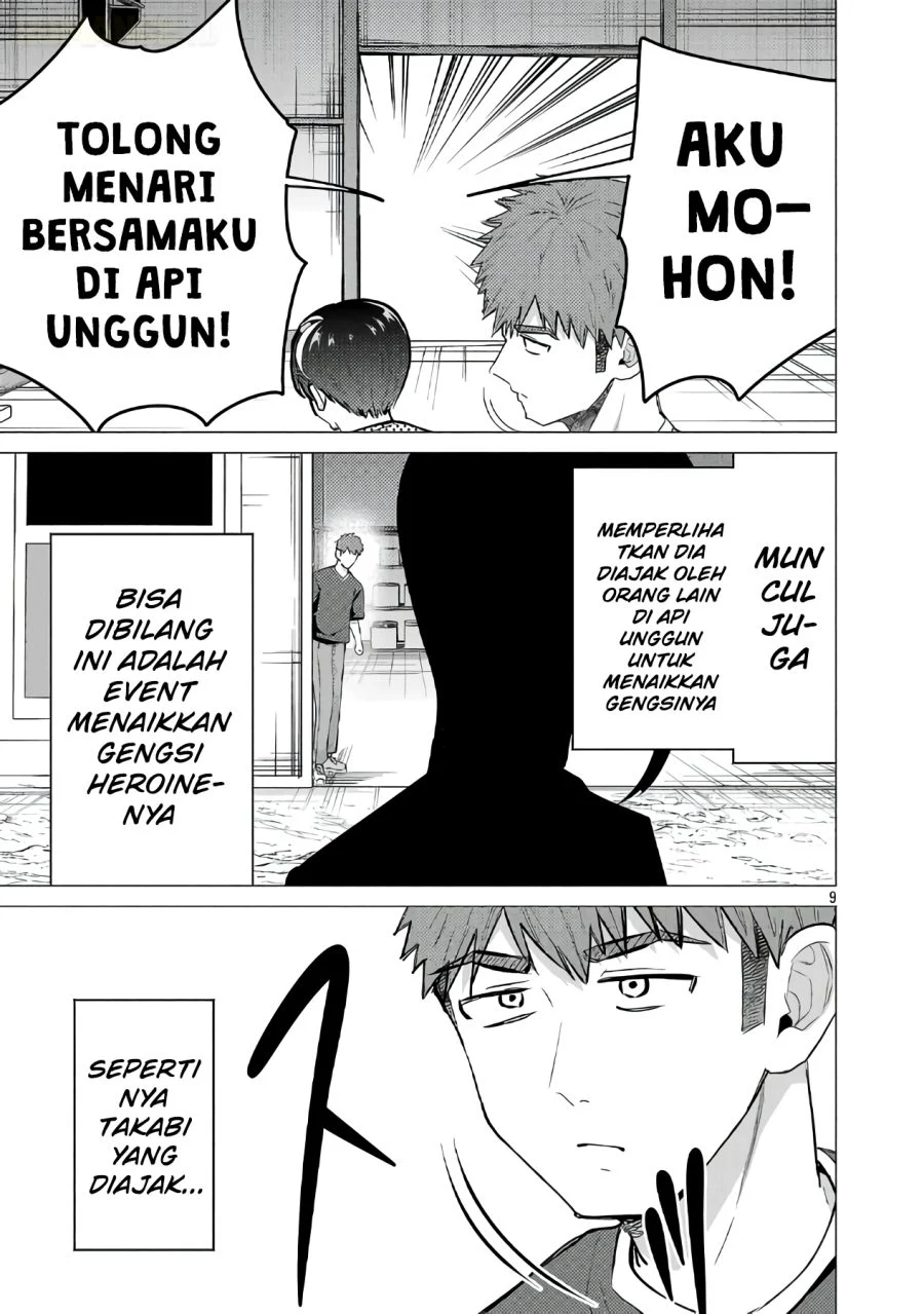 Halaman 10