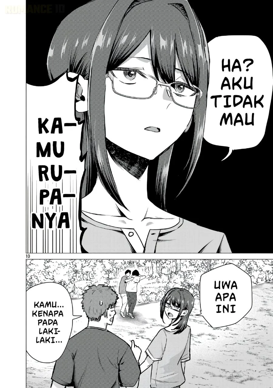 Halaman 11