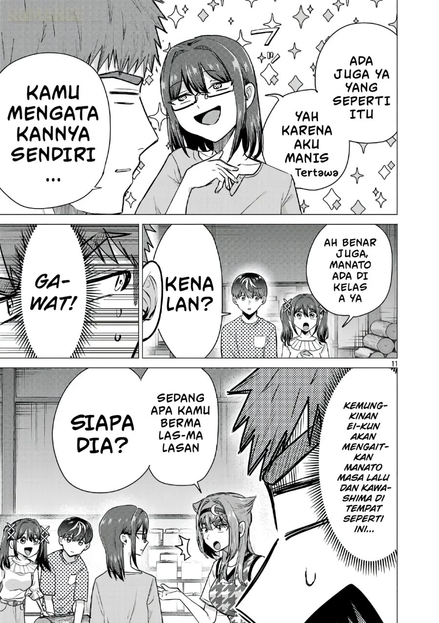Halaman 12