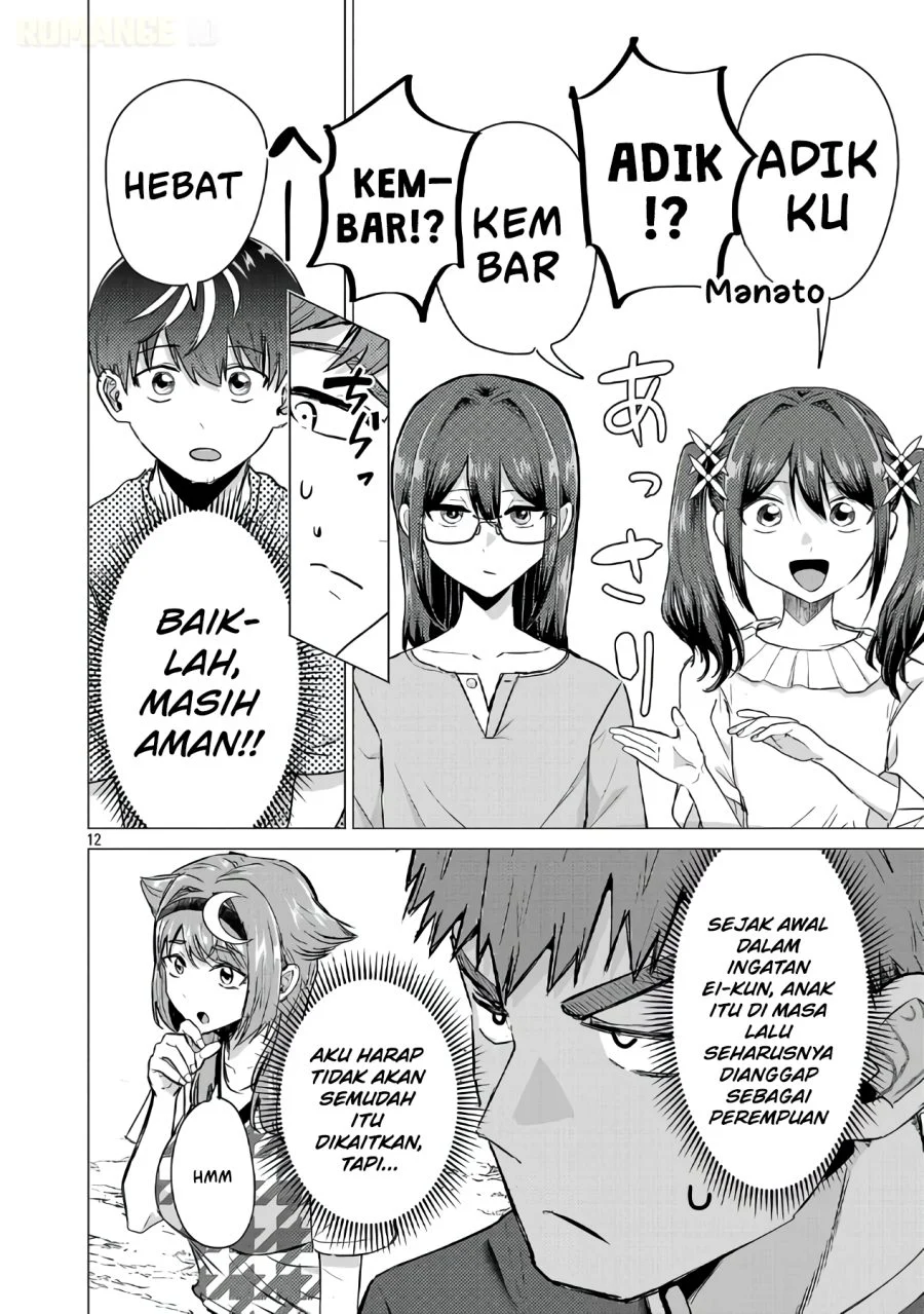 Halaman 13