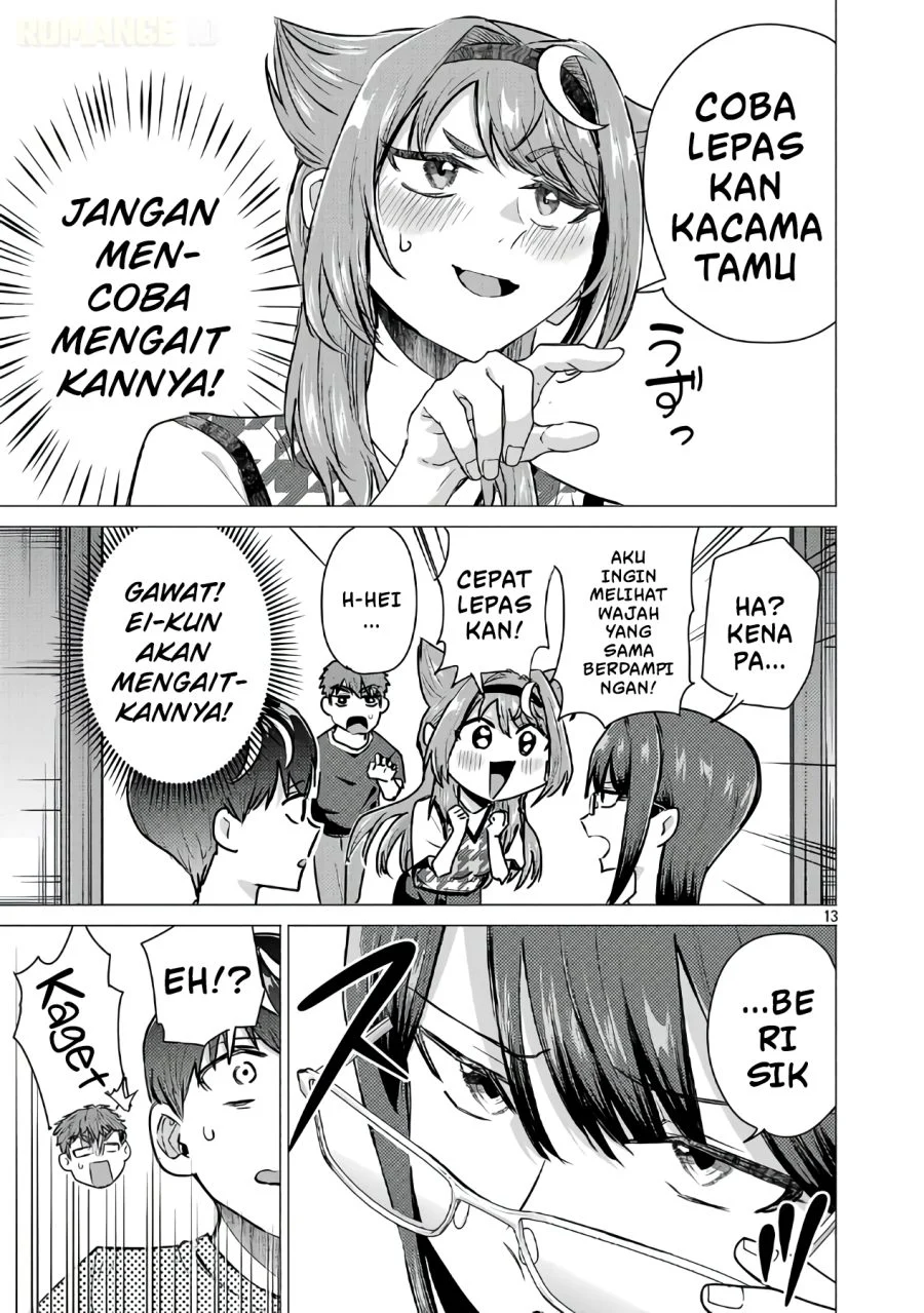 Halaman 14