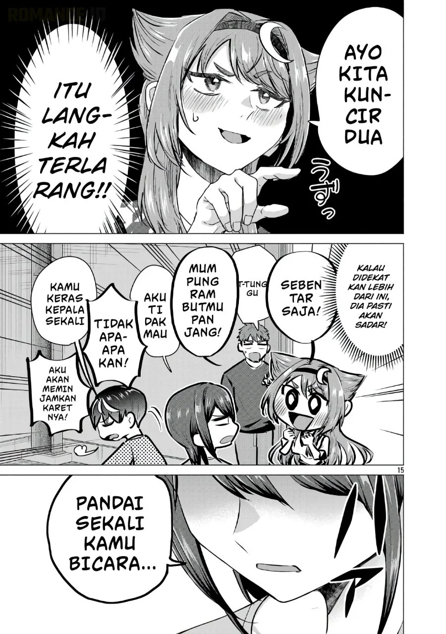 Halaman 16