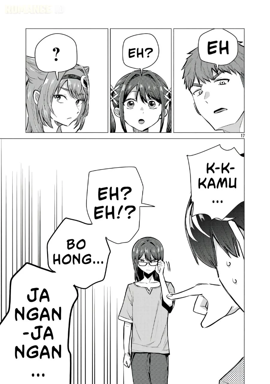 Halaman 18