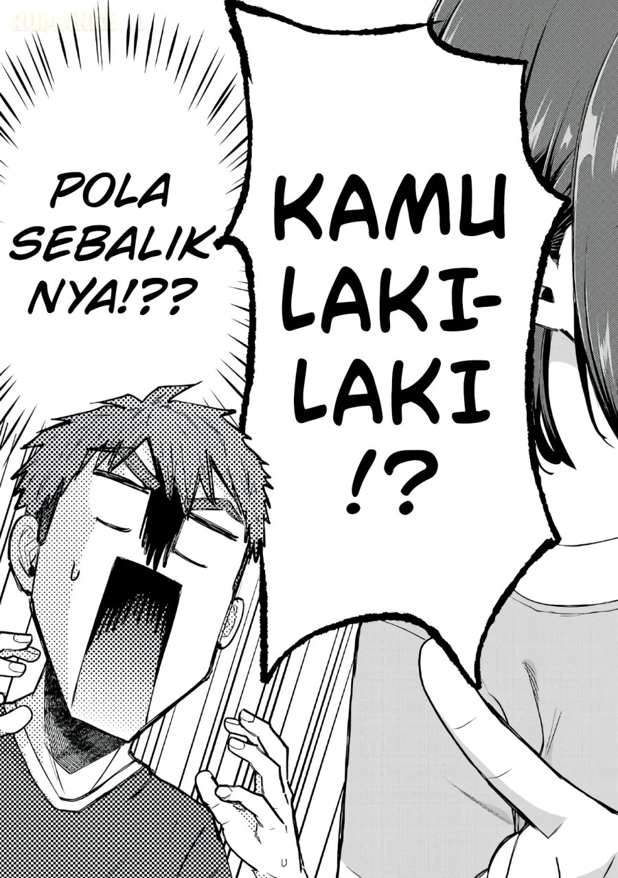 Halaman 20