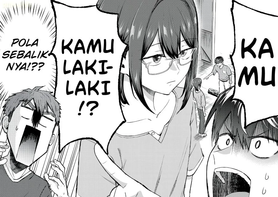 Halaman 21