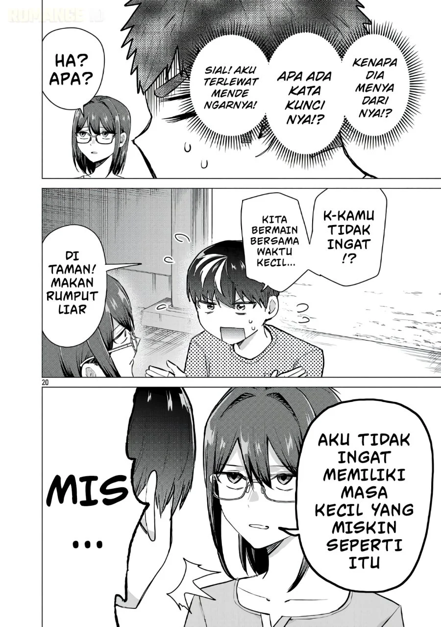 Halaman 22