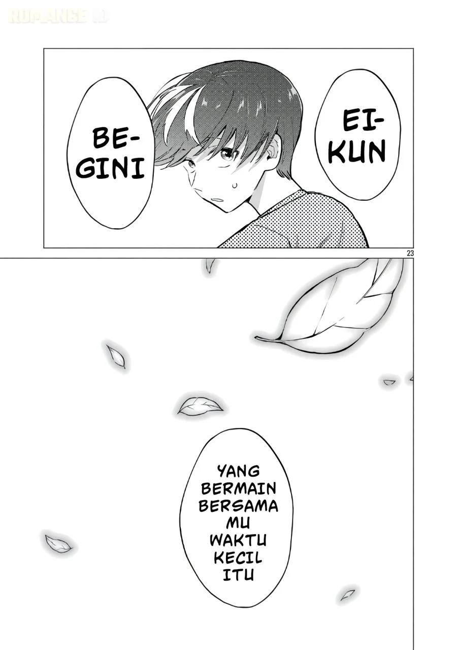 Halaman 25