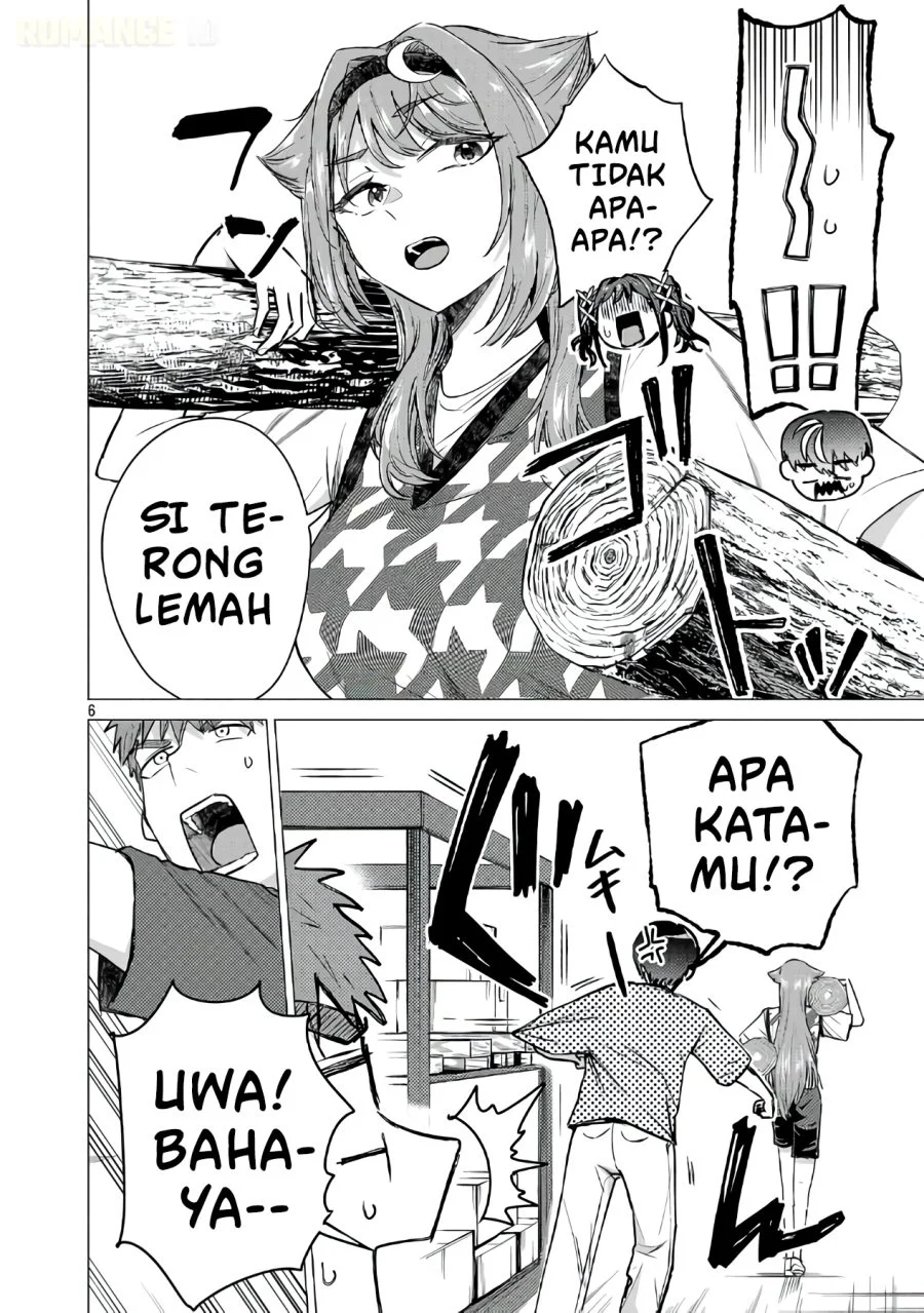 Halaman 7