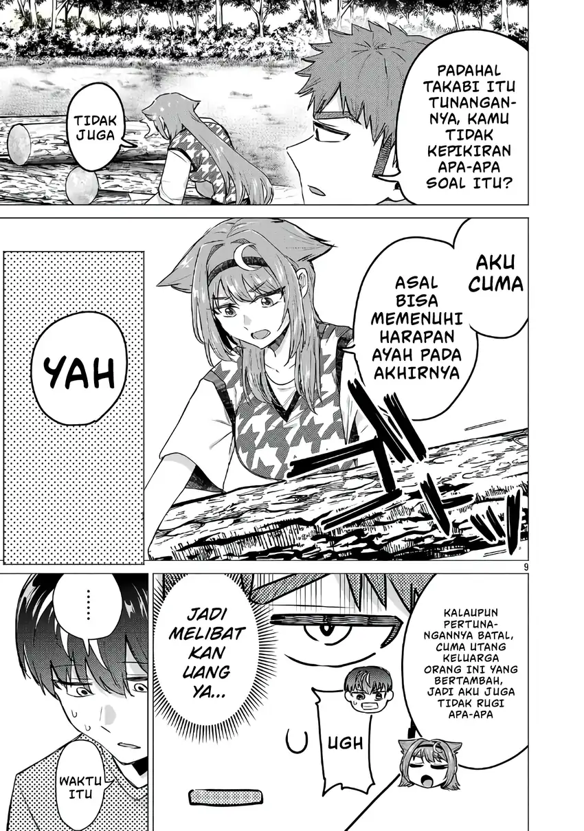 Halaman 164