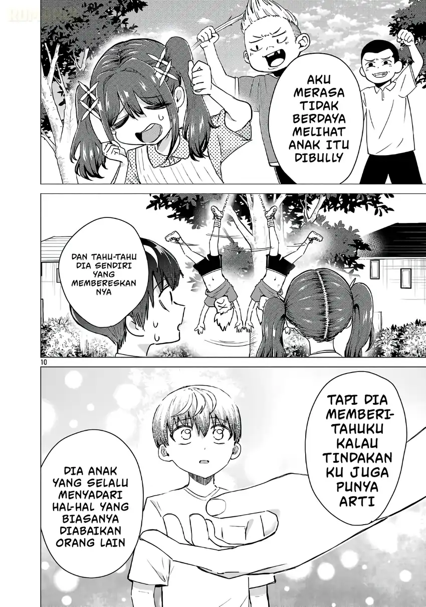 Halaman 165
