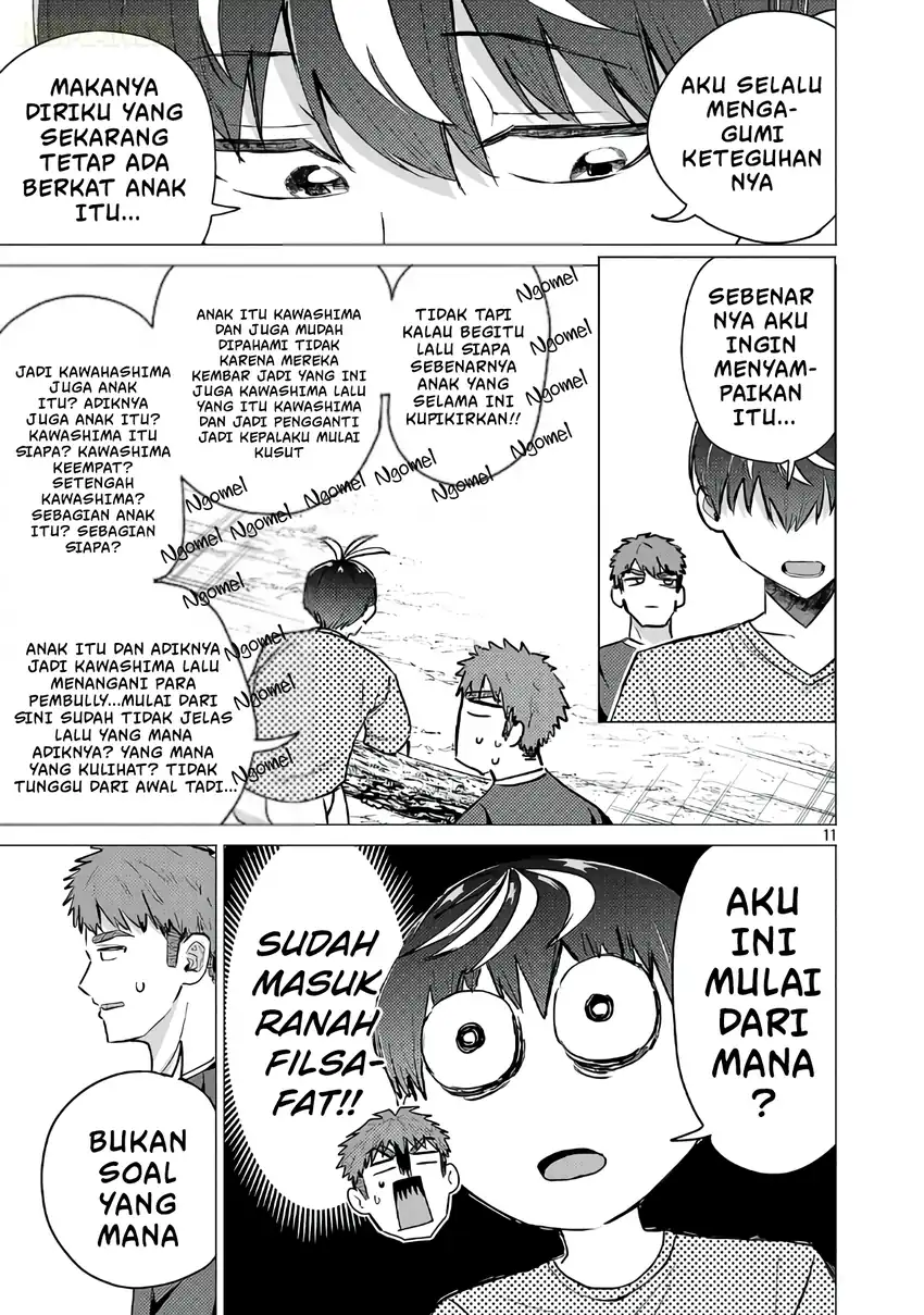 Halaman 166