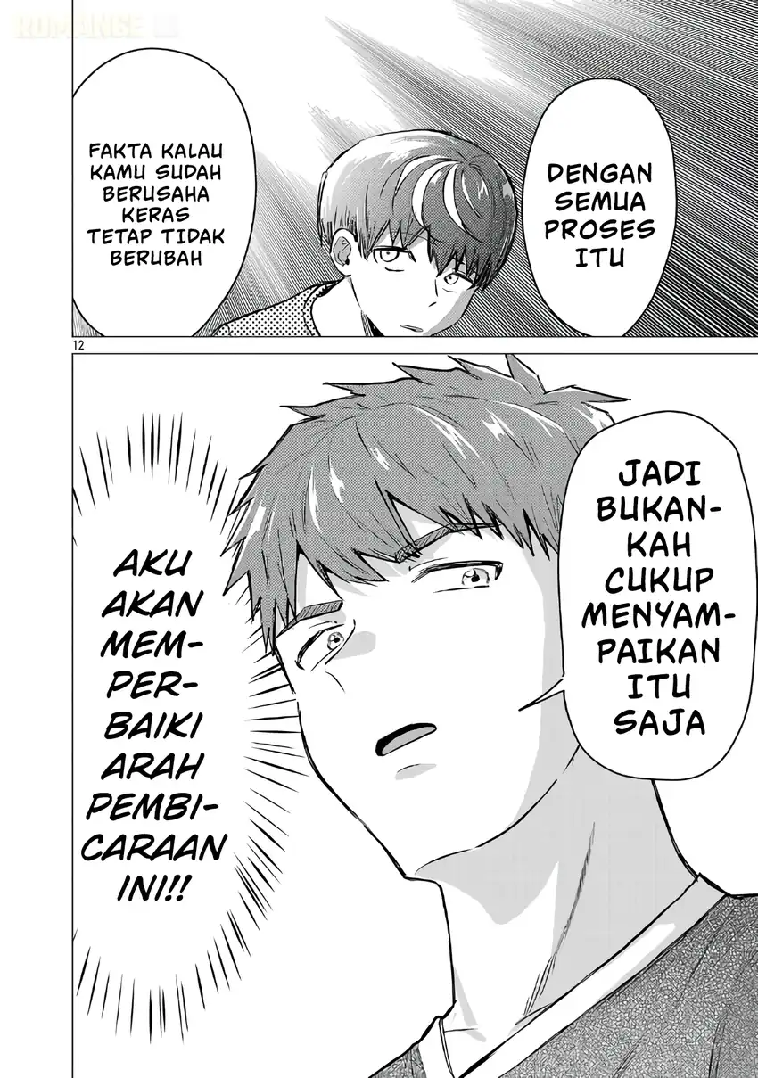 Halaman 167