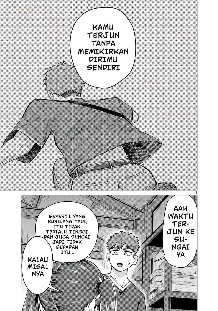 Halaman 172
