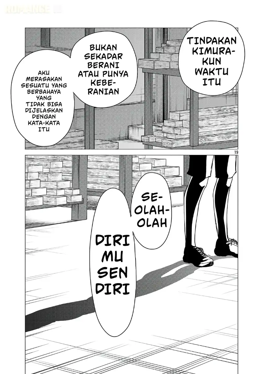 Halaman 174