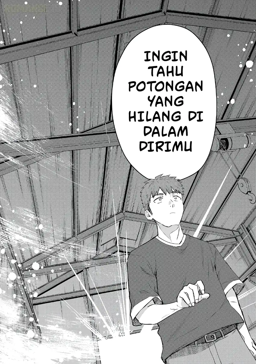 Halaman 178