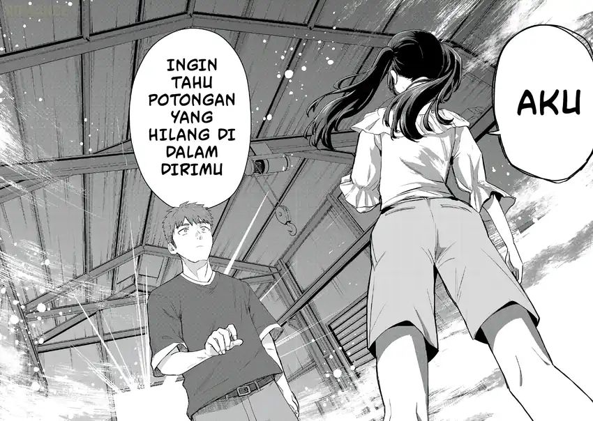 Halaman 179