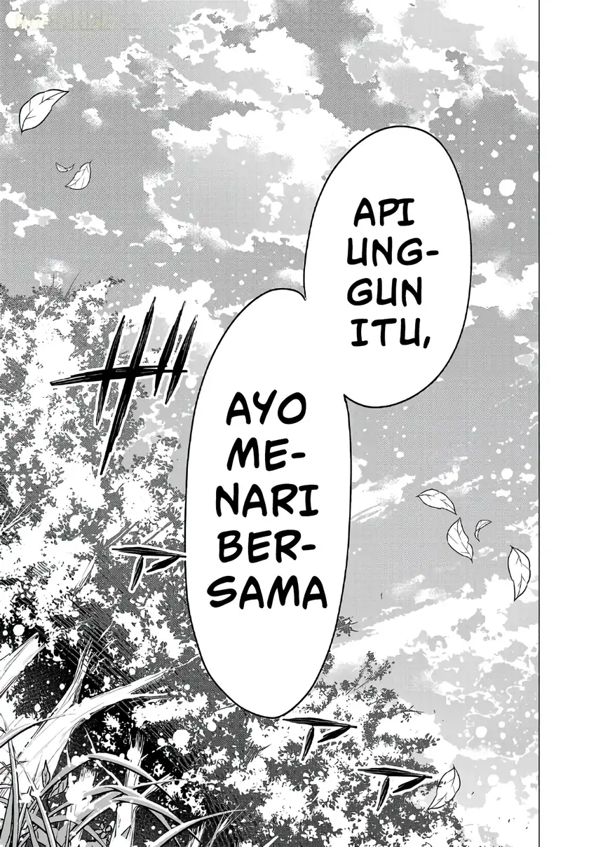 Halaman 181