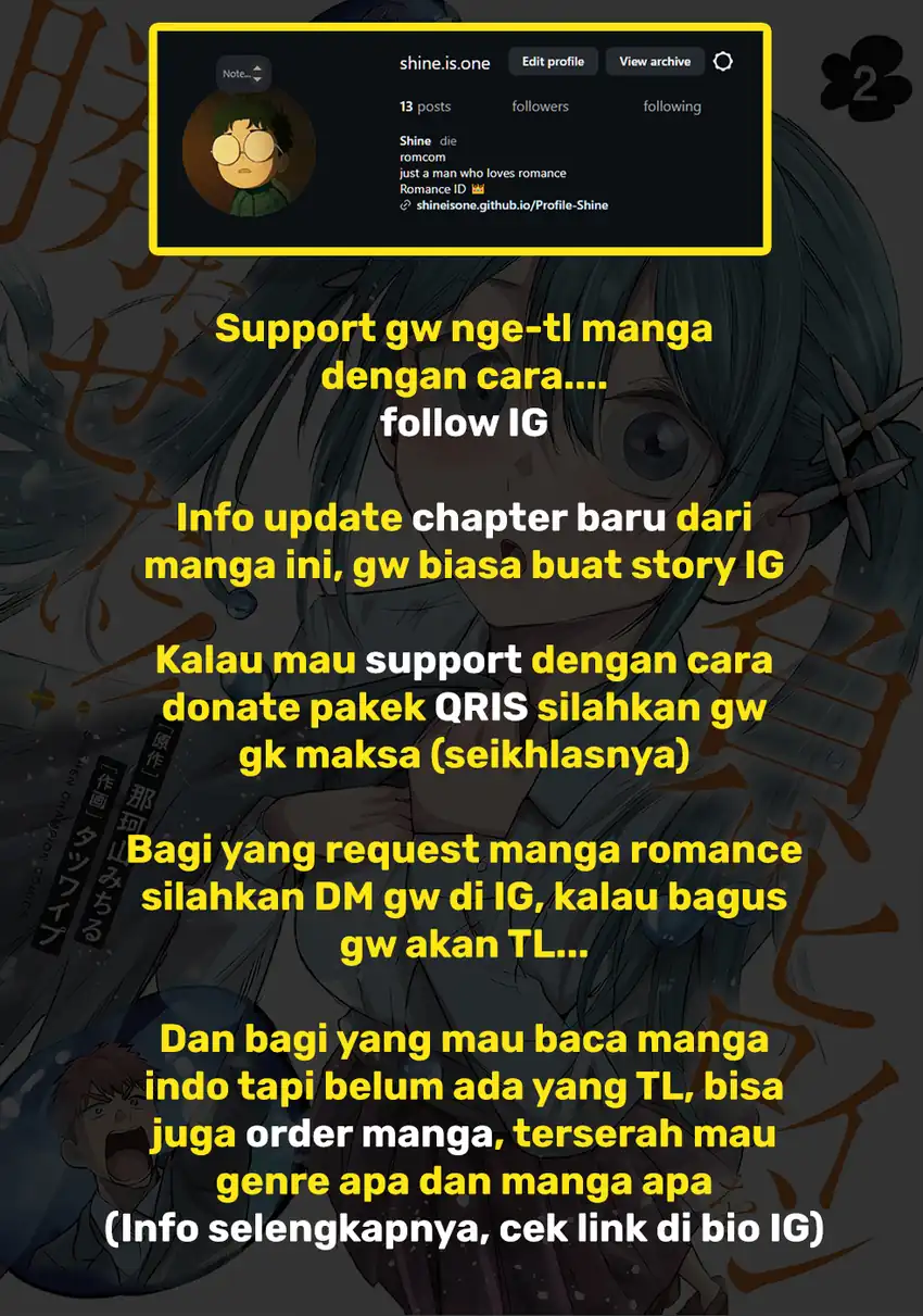 Halaman 183
