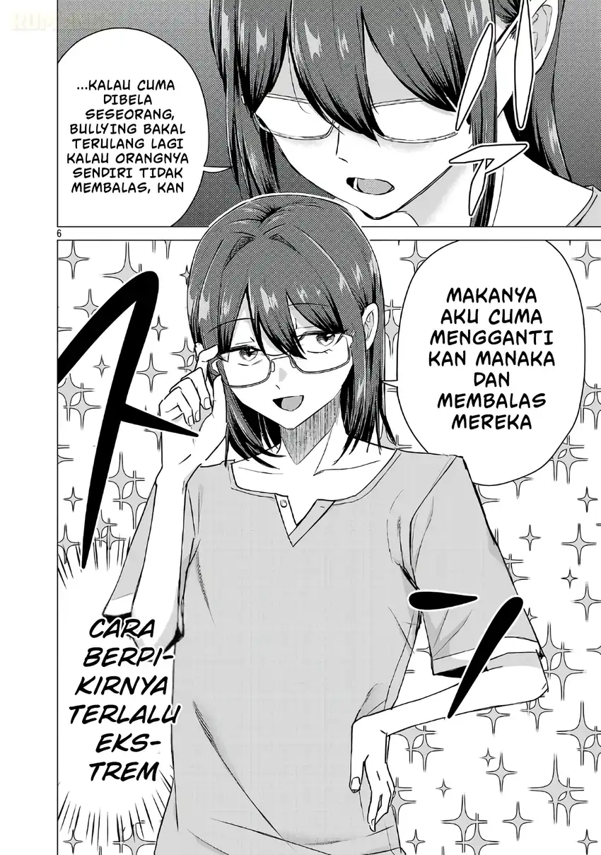 Halaman 161