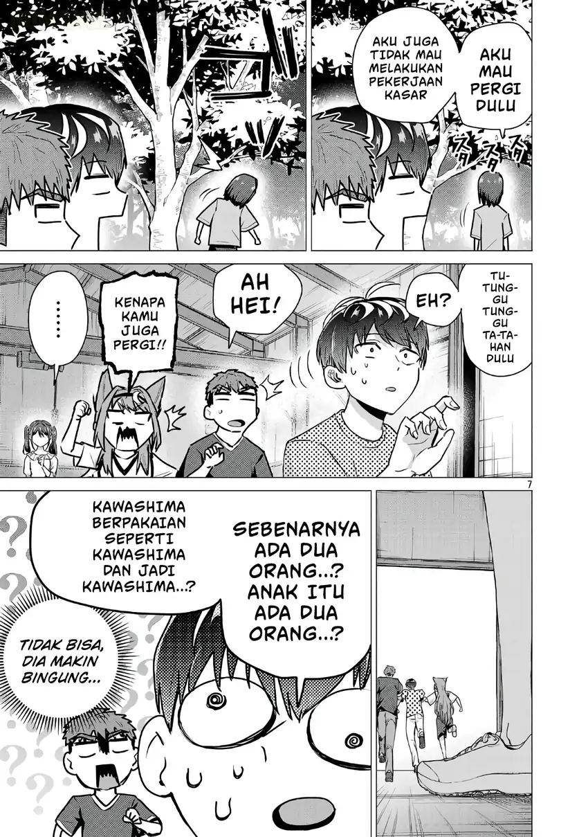 Halaman 162