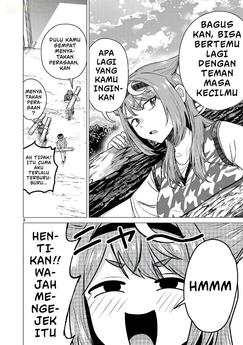 Halaman 163