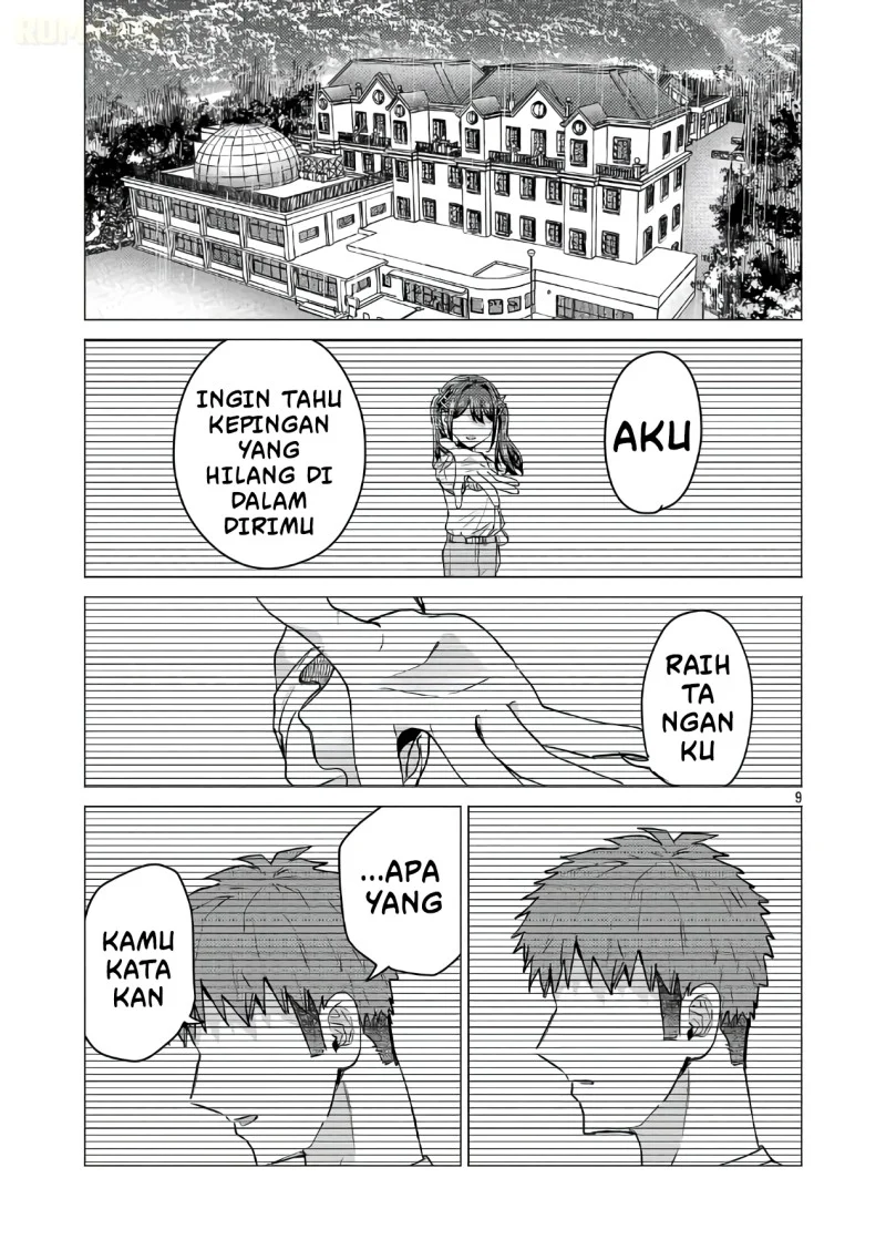 Halaman 39
