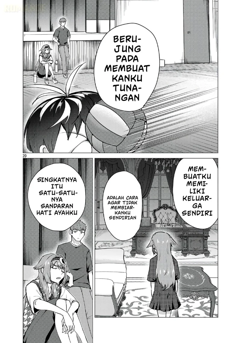 Halaman 50