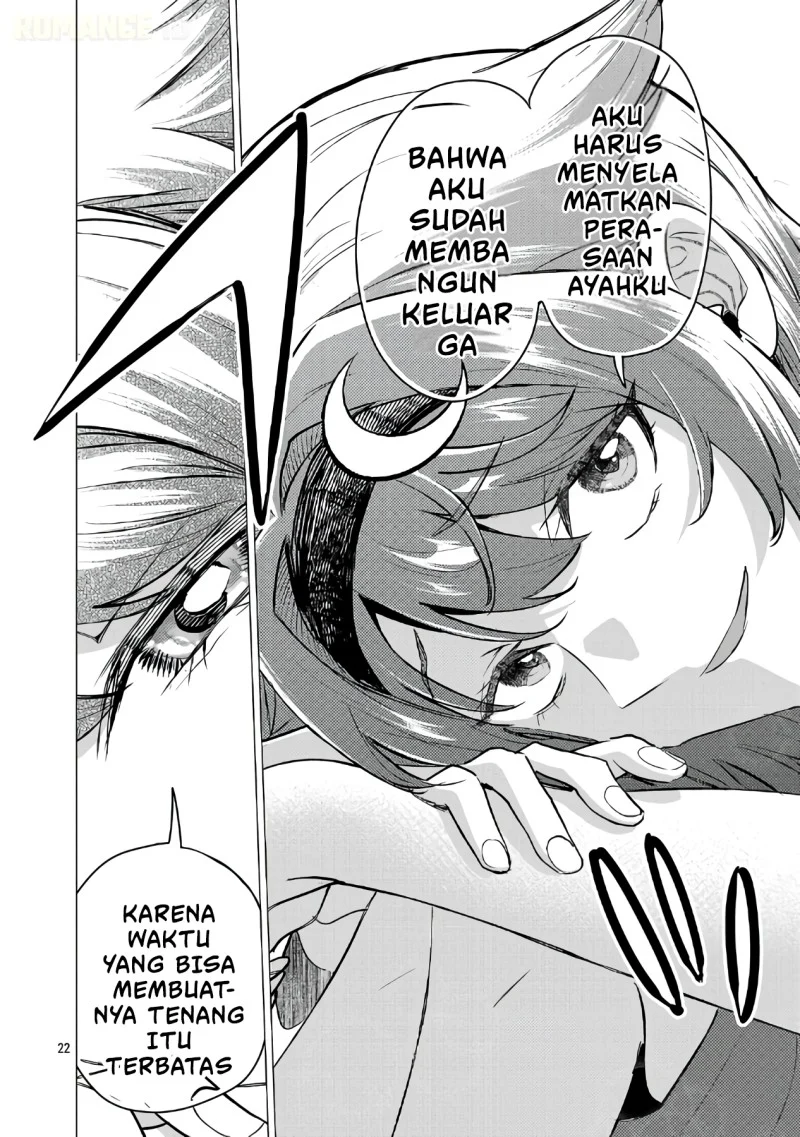 Halaman 52