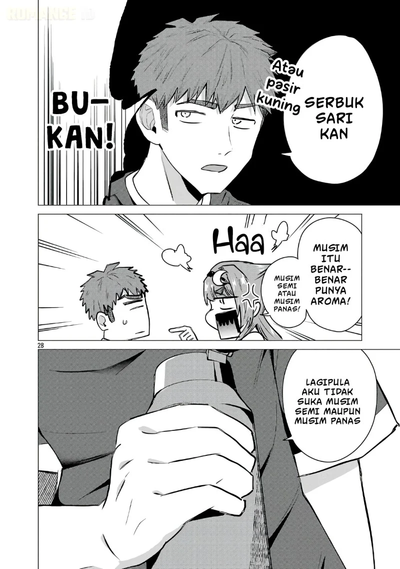 Halaman 58