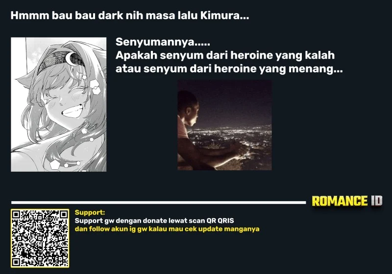 Halaman 62