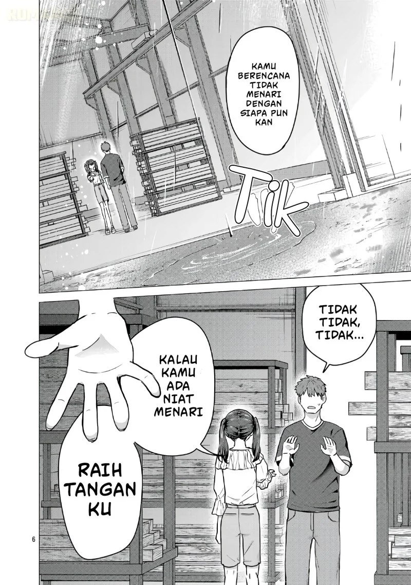 Halaman 36