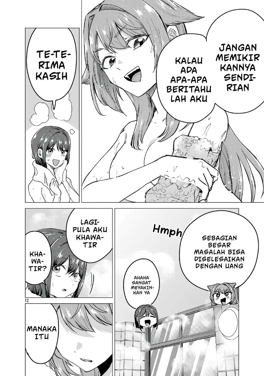 Halaman 13