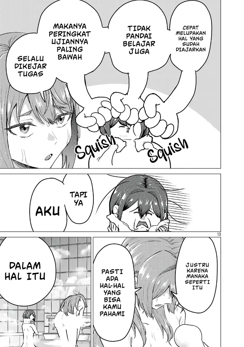 Halaman 14