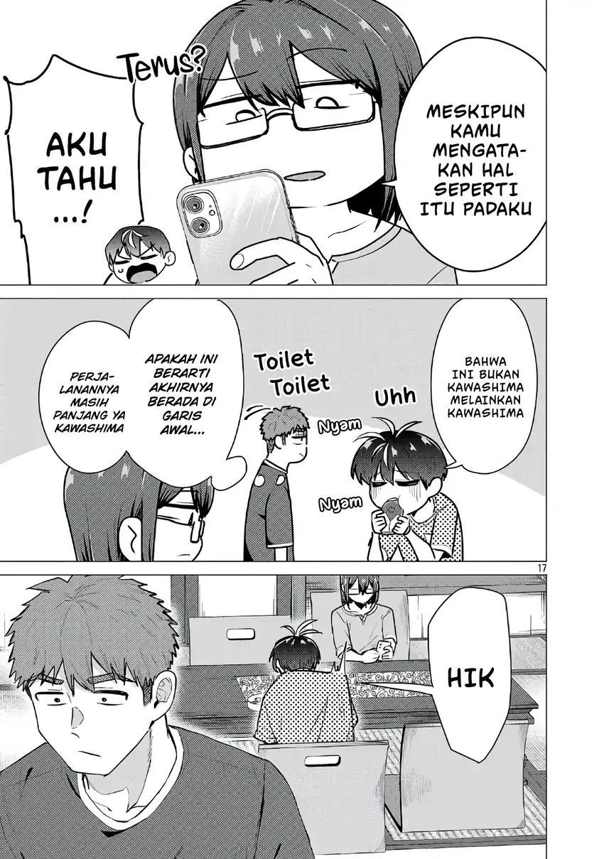 Halaman 18