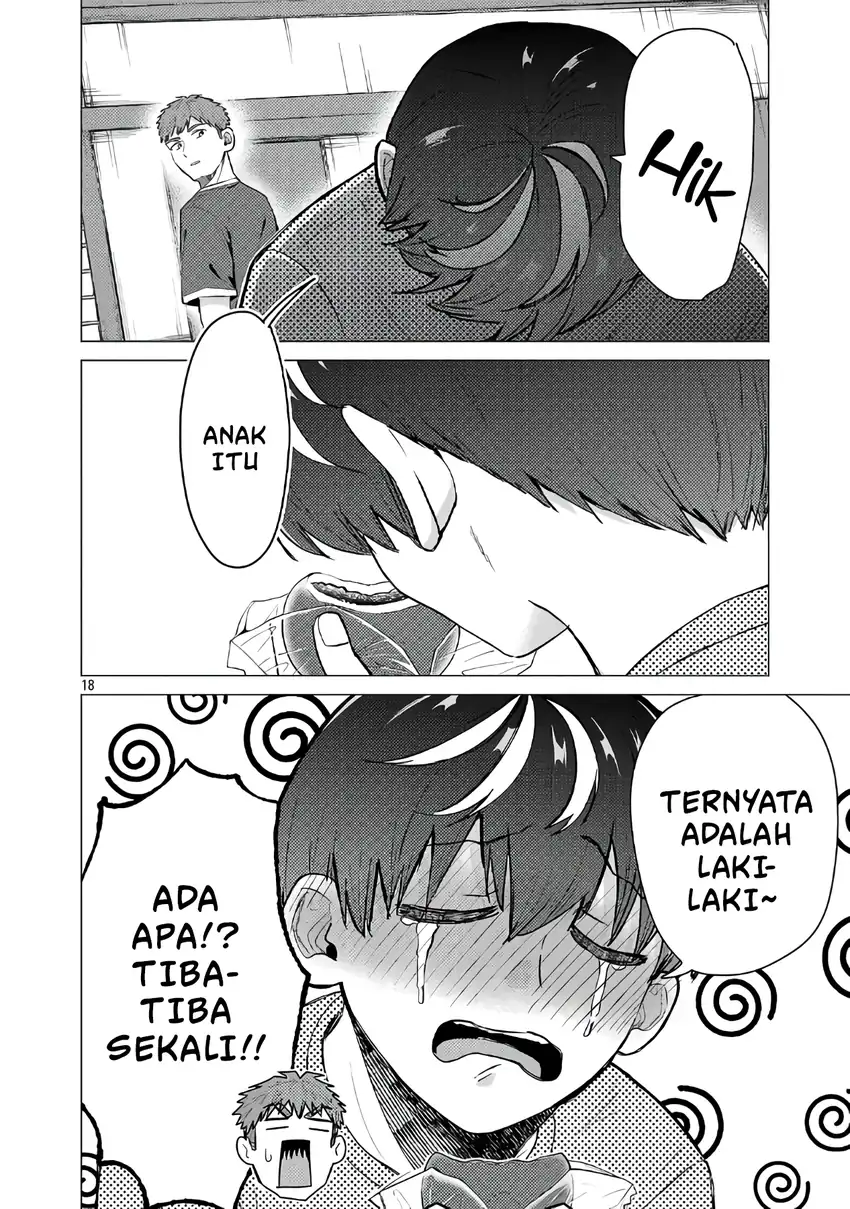 Halaman 19