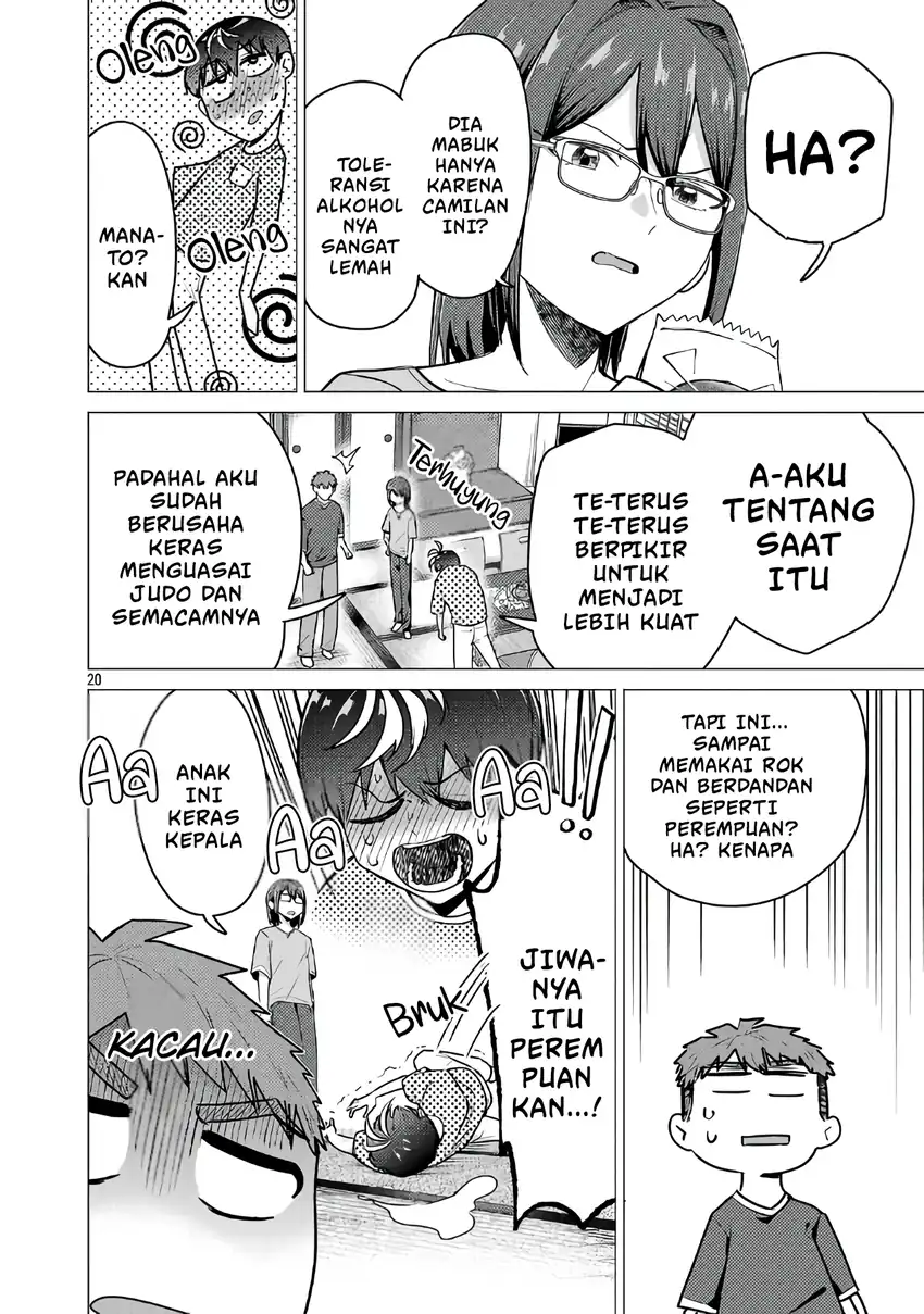 Halaman 21