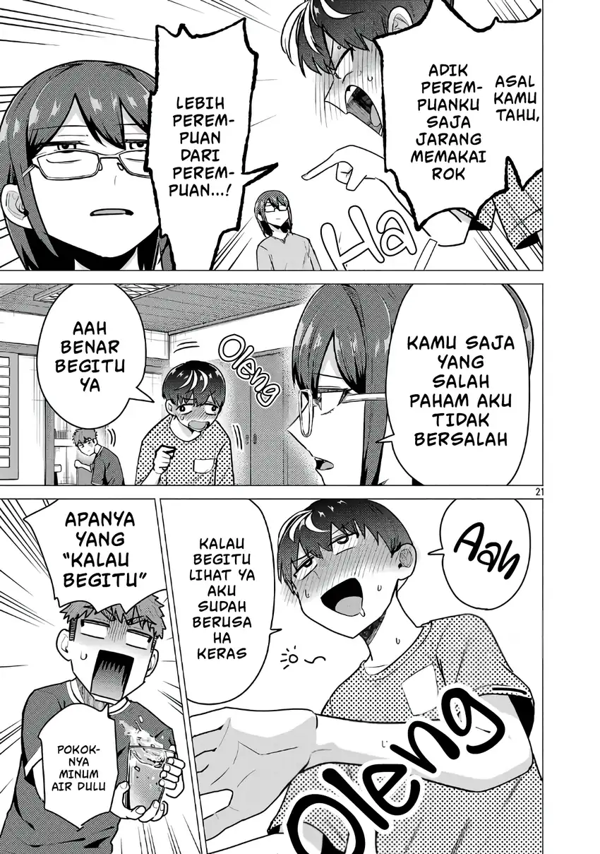 Halaman 22