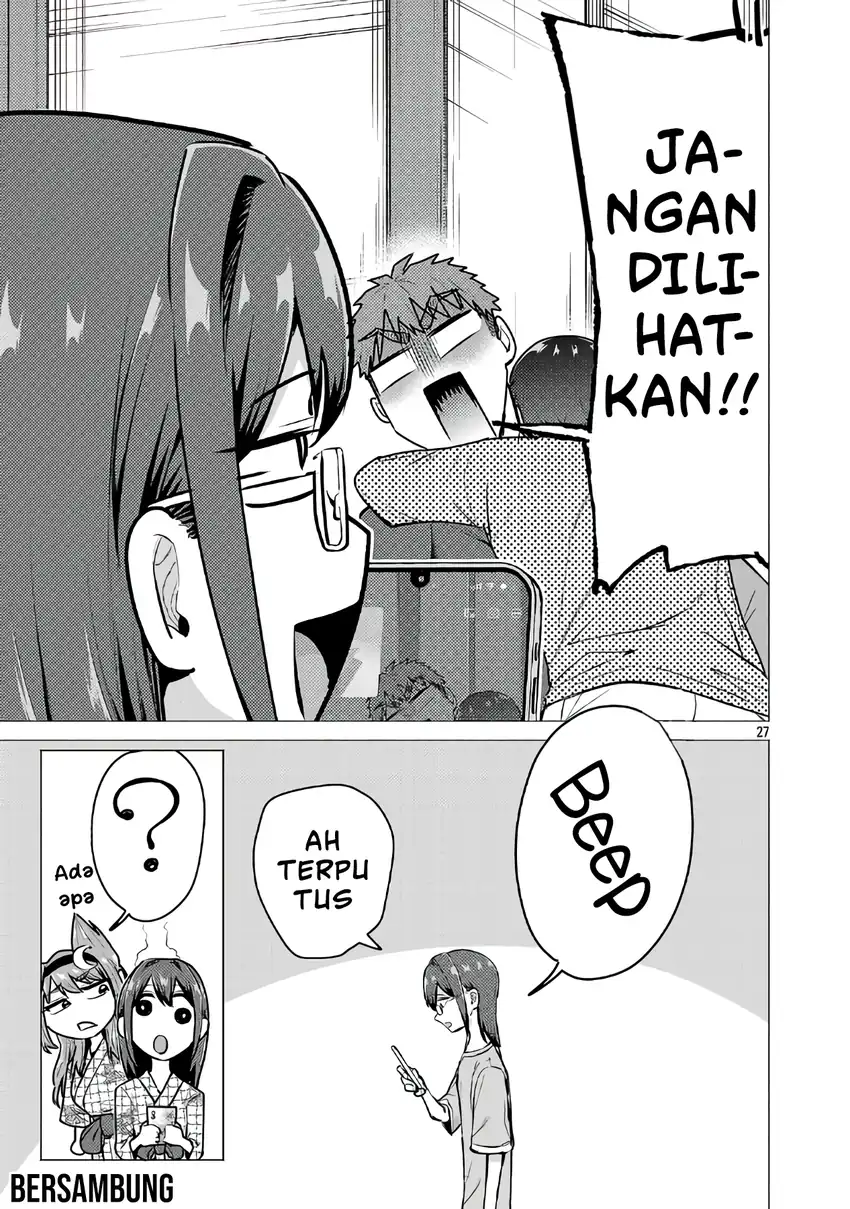 Halaman 28