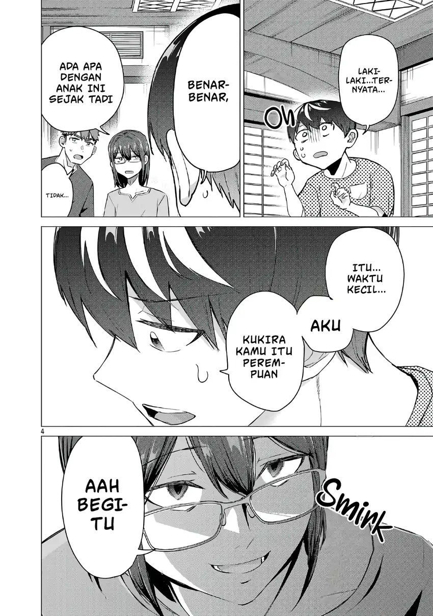 Halaman 5