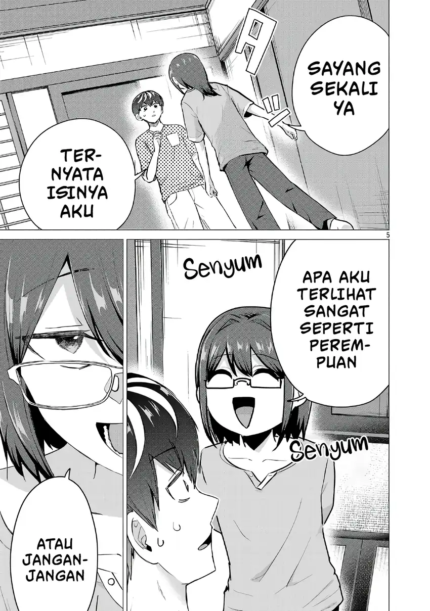 Halaman 6