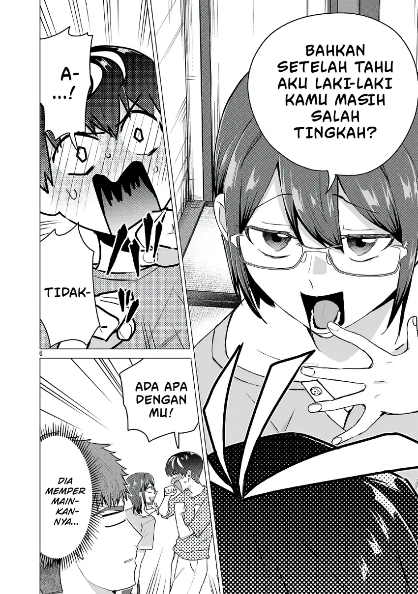 Halaman 7