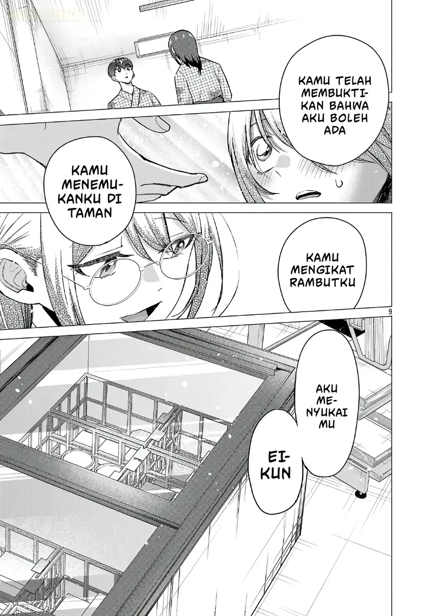 Halaman 167