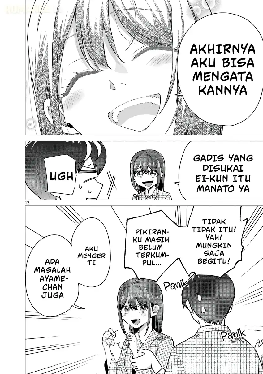 Halaman 170