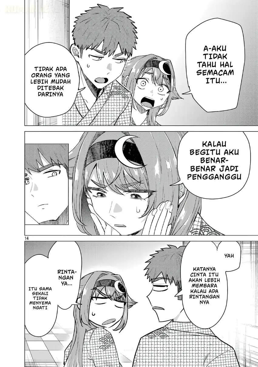 Halaman 172
